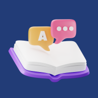 Okul-Öncesi-Eğitm-Planı-Meb