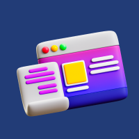 ÇÇ-Blog Küçük Resim